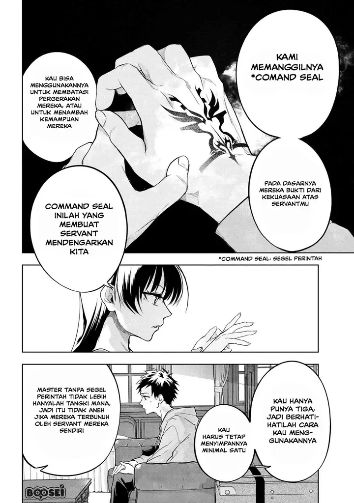 image-komik-komik-teito-seihai-kitan-fate-chapter-3.2-13/19