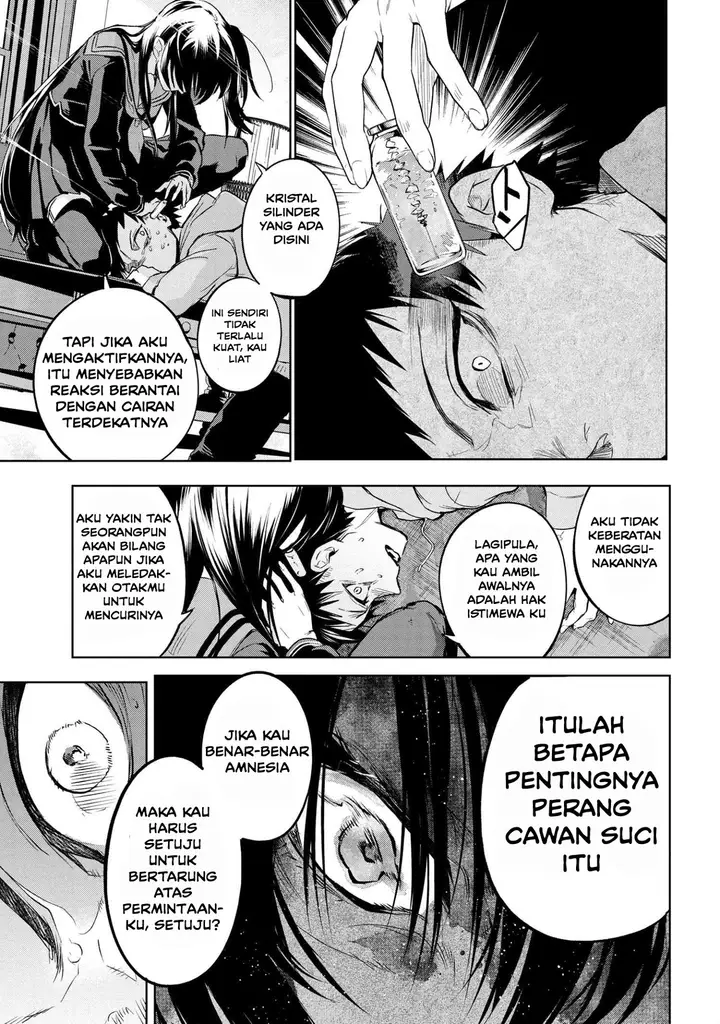 image-komik-komik-teito-seihai-kitan-fate-chapter-3.2-16/19