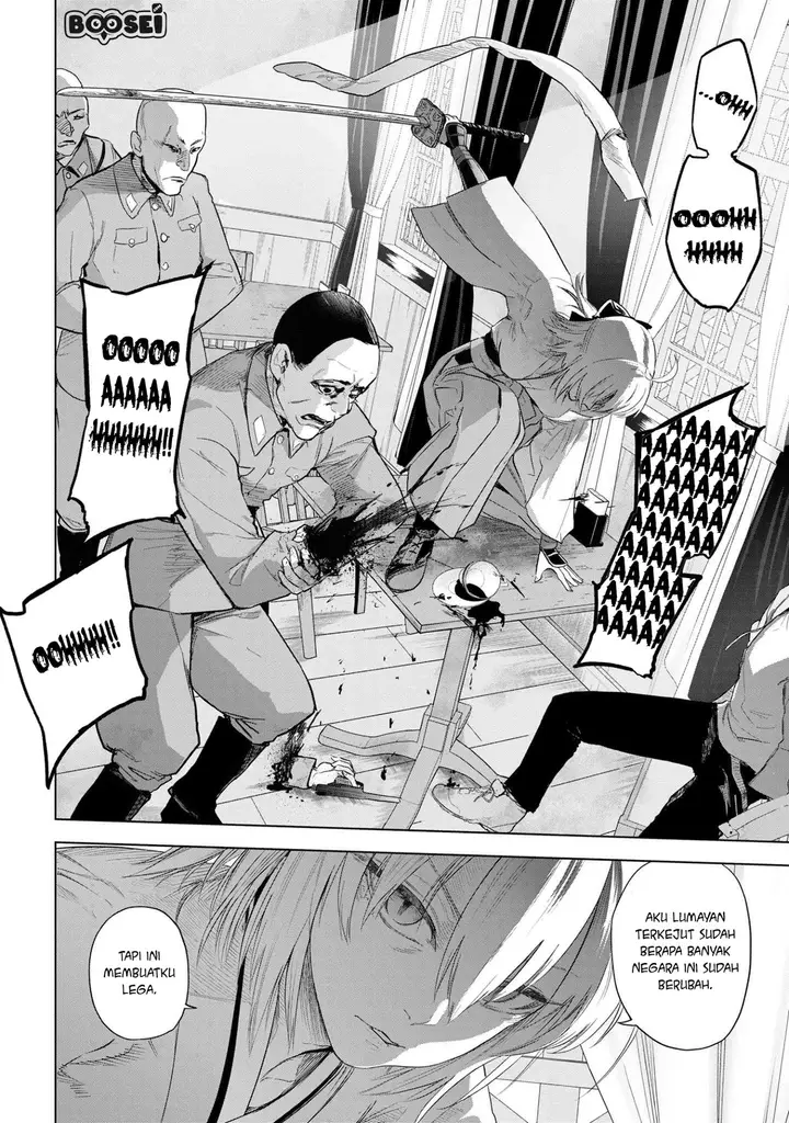image-komik-komik-teito-seihai-kitan-fate-chapter-4.1-4/19