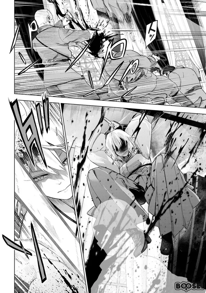 image-komik-komik-teito-seihai-kitan-fate-chapter-4.1-6/19