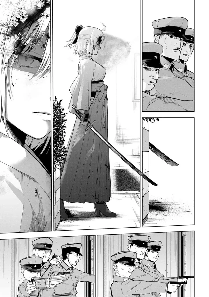 image-komik-komik-teito-seihai-kitan-fate-chapter-4.1-11/19