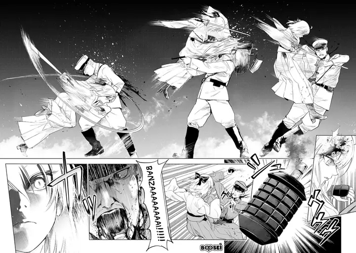 image-komik-komik-teito-seihai-kitan-fate-chapter-4.1-12/19