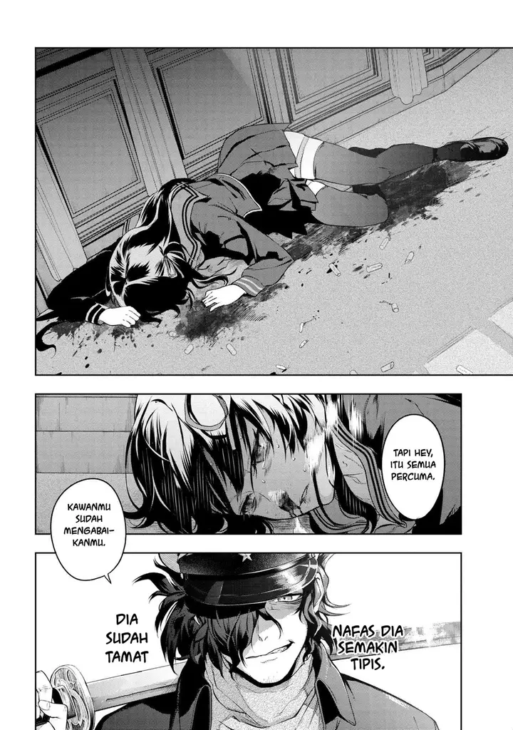 image-komik-komik-teito-seihai-kitan-fate-chapter-5.1-11/13