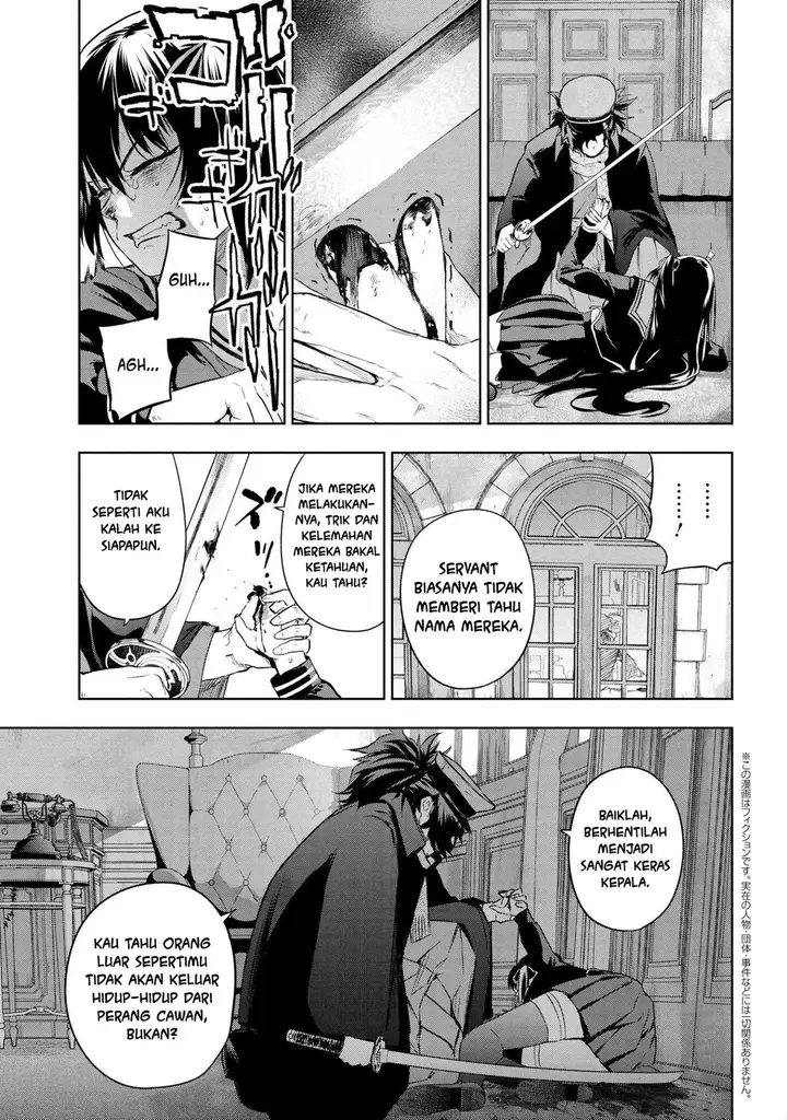 image-komik-komik-teito-seihai-kitan-fate-chapter-5.2-1/13