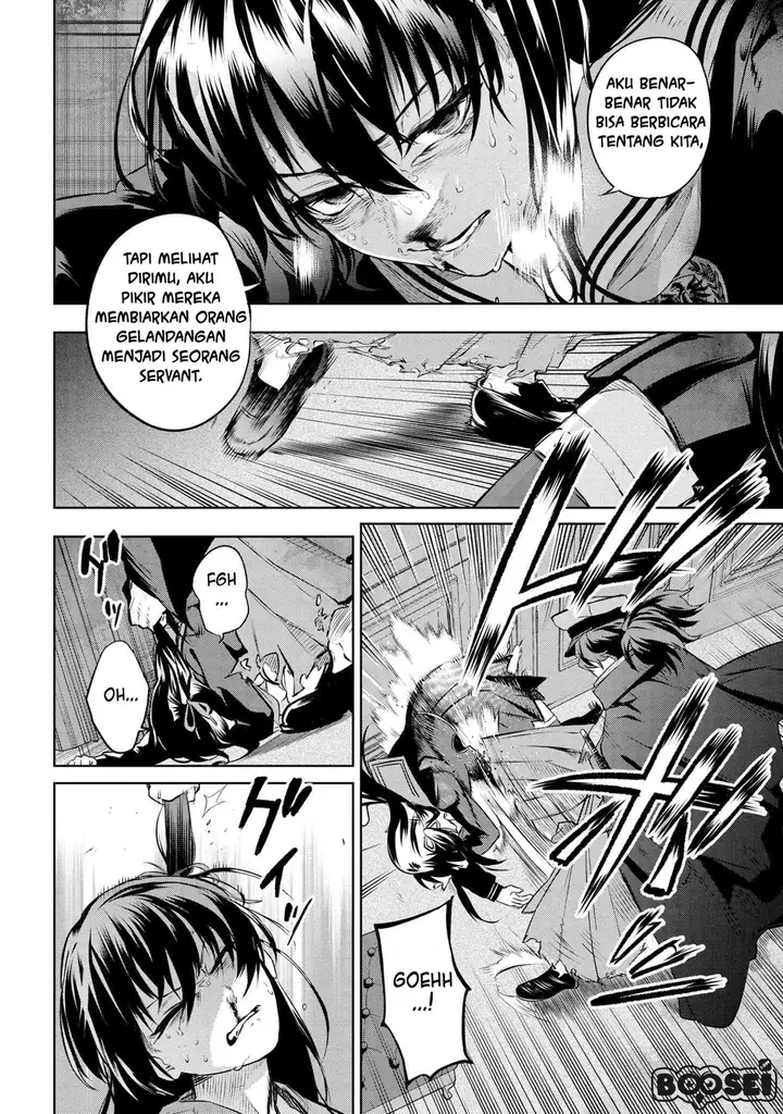 image-komik-komik-teito-seihai-kitan-fate-chapter-5.2-4/13