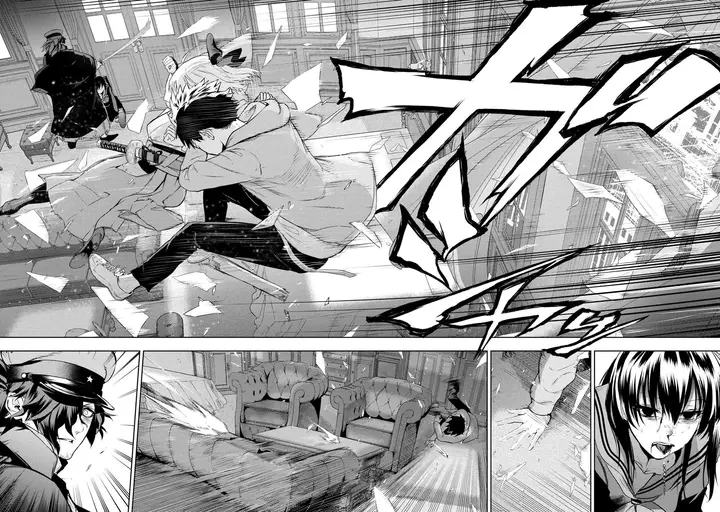 image-komik-komik-teito-seihai-kitan-fate-chapter-5.2-10/13