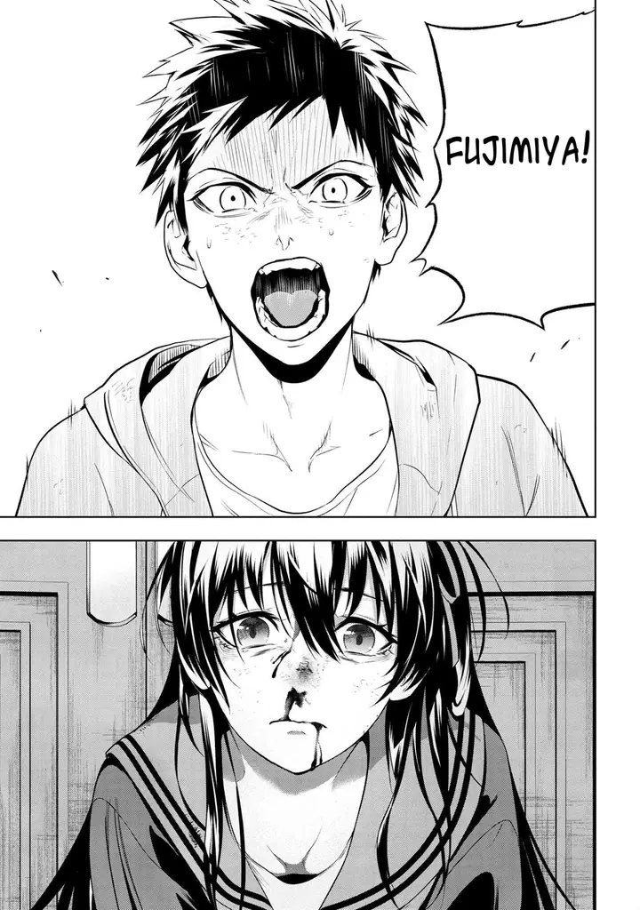 image-komik-komik-teito-seihai-kitan-fate-chapter-6.1-4/13
