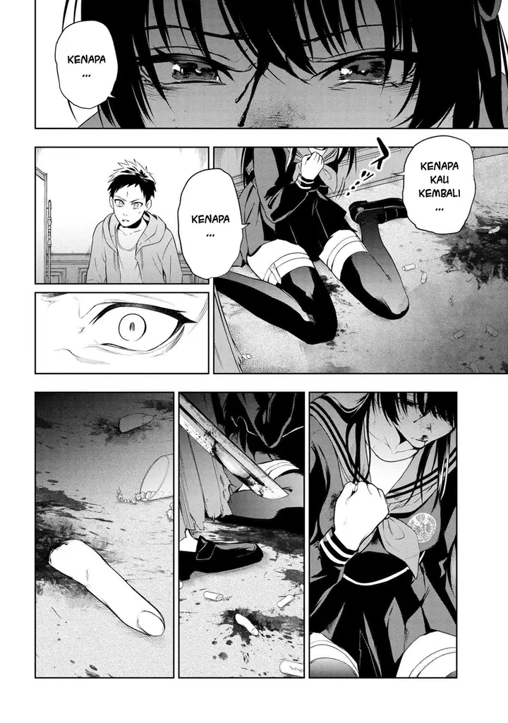 image-komik-komik-teito-seihai-kitan-fate-chapter-6.1-5/13