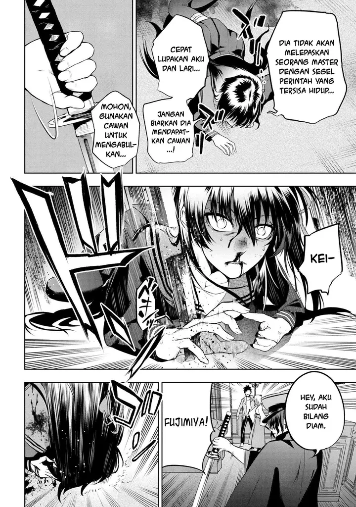 image-komik-komik-teito-seihai-kitan-fate-chapter-6.1-9/13