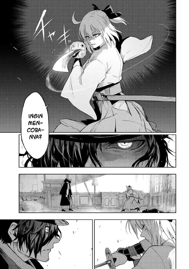 image-komik-komik-teito-seihai-kitan-fate-chapter-7.1-4/15