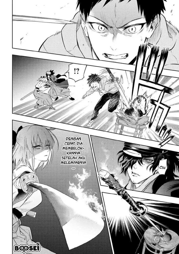 image-komik-komik-teito-seihai-kitan-fate-chapter-7.1-9/15