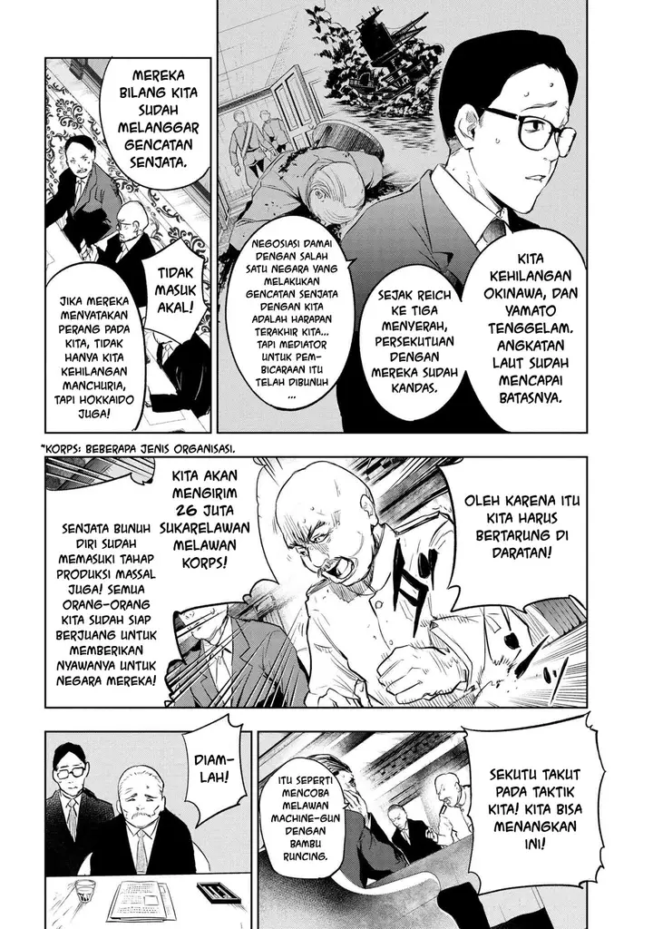 image-komik-komik-teito-seihai-kitan-fate-chapter-8.1-3/16