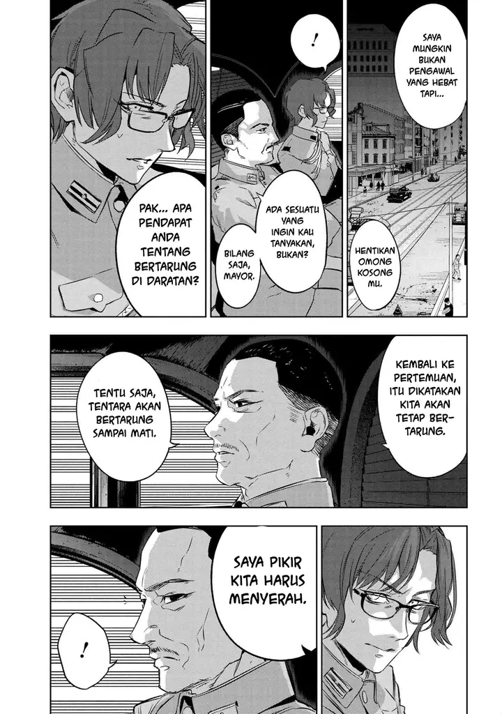 image-komik-komik-teito-seihai-kitan-fate-chapter-8.1-8/16