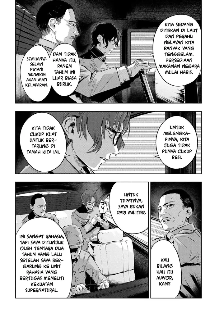 image-komik-komik-teito-seihai-kitan-fate-chapter-8.1-9/16