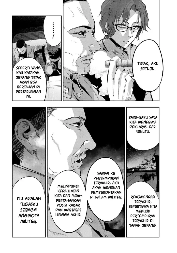 image-komik-komik-teito-seihai-kitan-fate-chapter-8.1-11/16