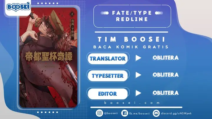 image-komik-komik-teito-seihai-kitan-fate-chapter-9.1-0/21