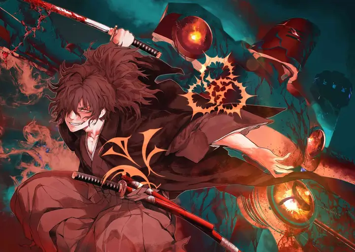 image-komik-komik-teito-seihai-kitan-fate-chapter-9.1-4/21