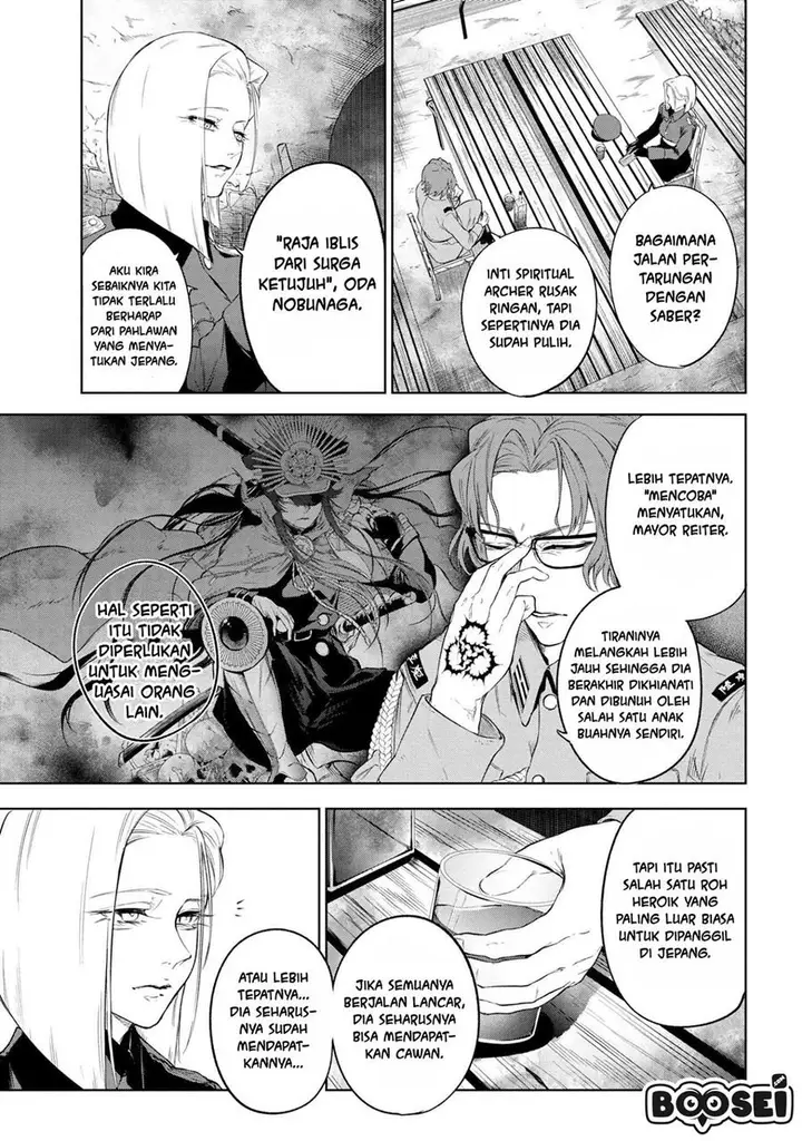 image-komik-komik-teito-seihai-kitan-fate-chapter-9.1-7/21