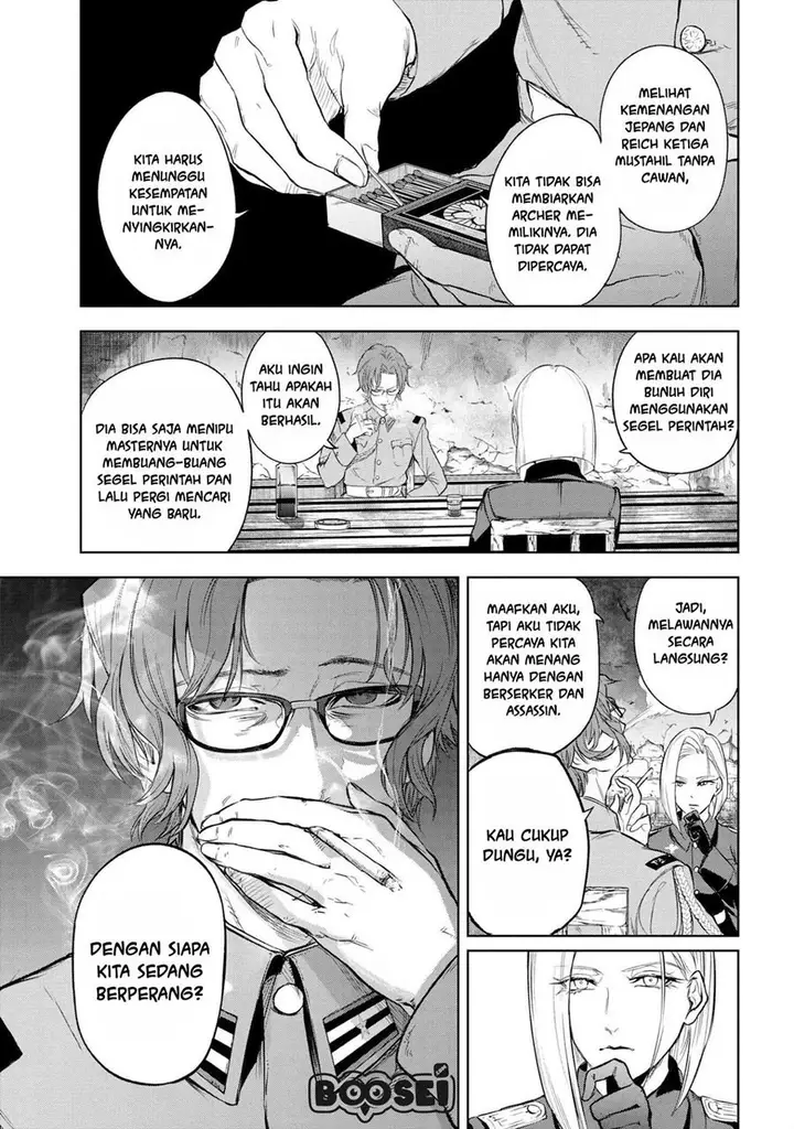 image-komik-komik-teito-seihai-kitan-fate-chapter-9.1-9/21