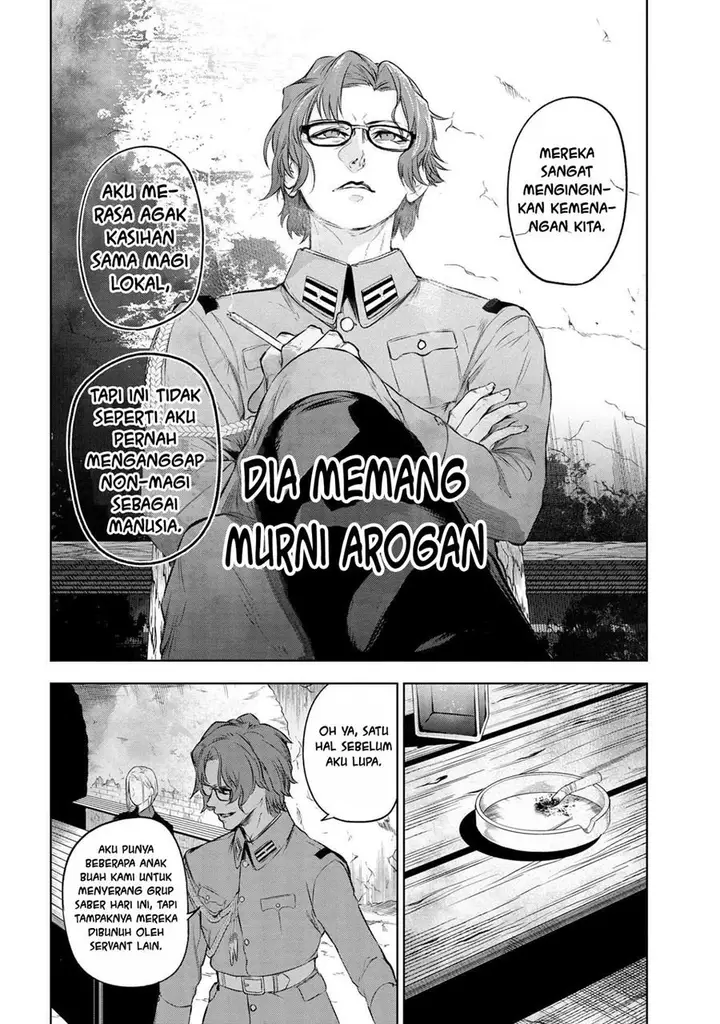image-komik-komik-teito-seihai-kitan-fate-chapter-9.1-12/21