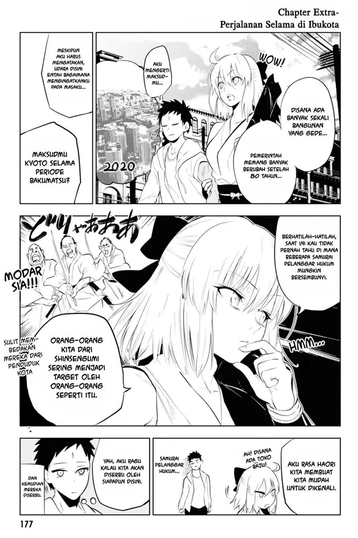 image-komik-komik-teito-seihai-kitan-fate-chapter-9.1-16/21