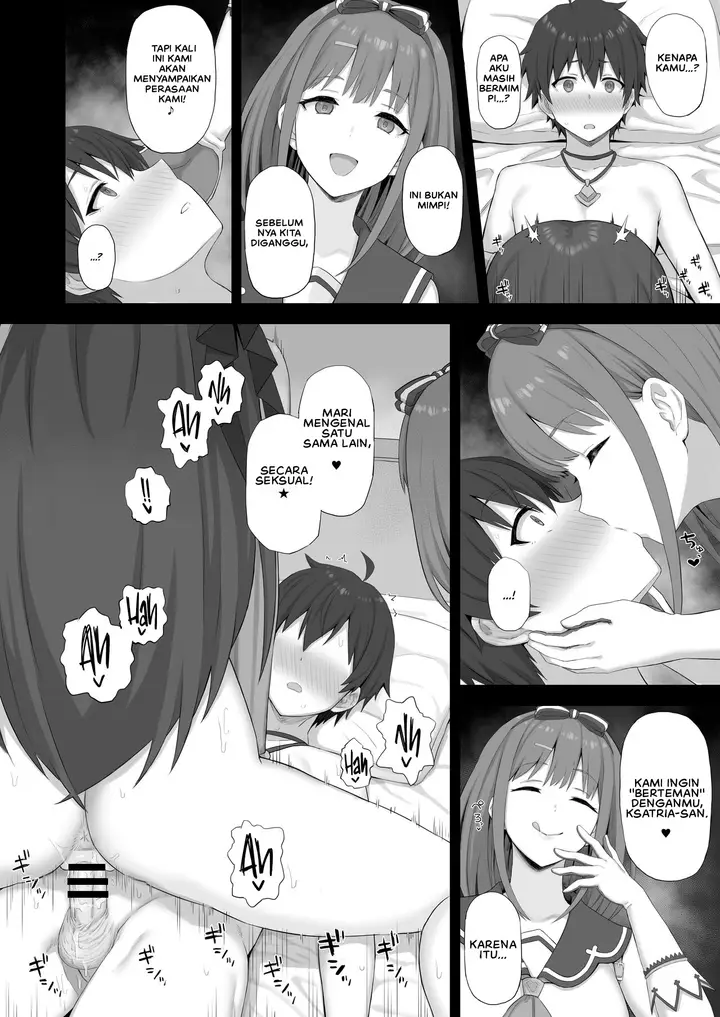 image-komik-komik-temptation-chapter-01-3/20