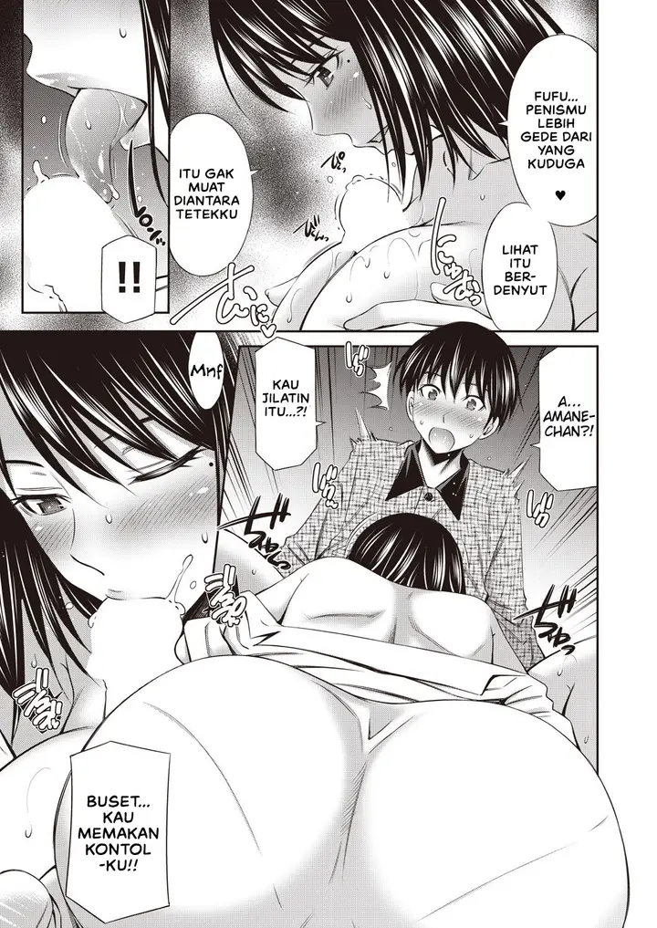 image-komik-komik-tenshi-no-gohoubi-chapter-01-4/26