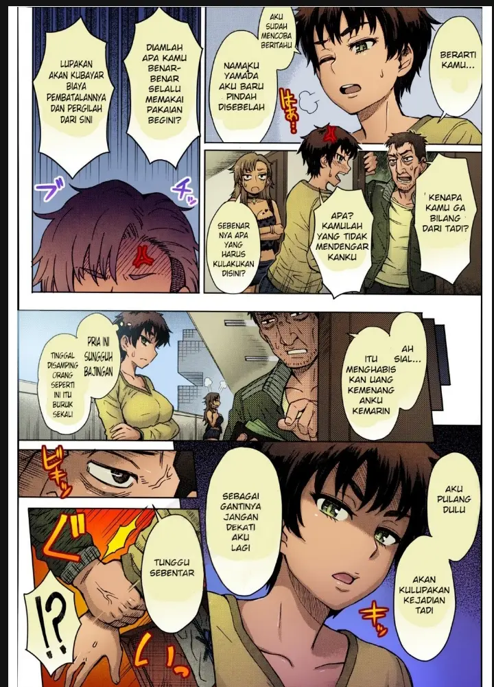 image-komik-komik-tetangga-gila-chapter-01-3/25