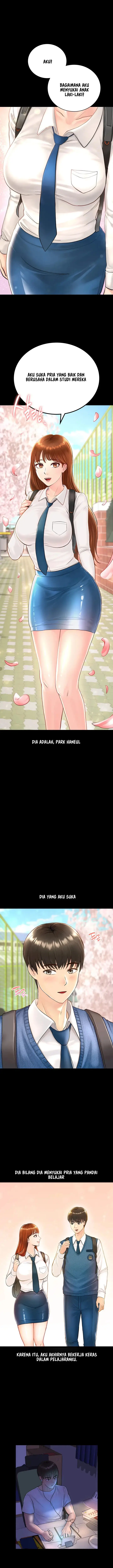 image-komik-komik-that-guest-house-in-the-summer-chapter-01-0/27