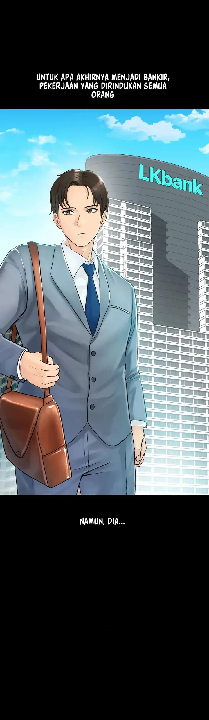 image-komik-komik-that-guest-house-in-the-summer-chapter-01-1/27