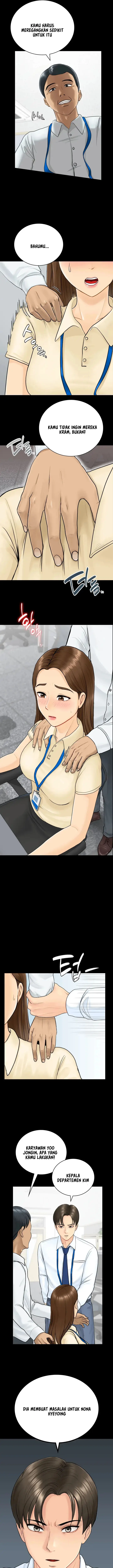 image-komik-komik-that-guest-house-in-the-summer-chapter-01-6/27