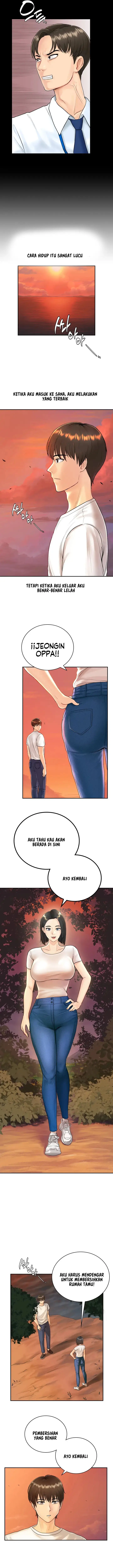 image-komik-komik-that-guest-house-in-the-summer-chapter-01-12/27