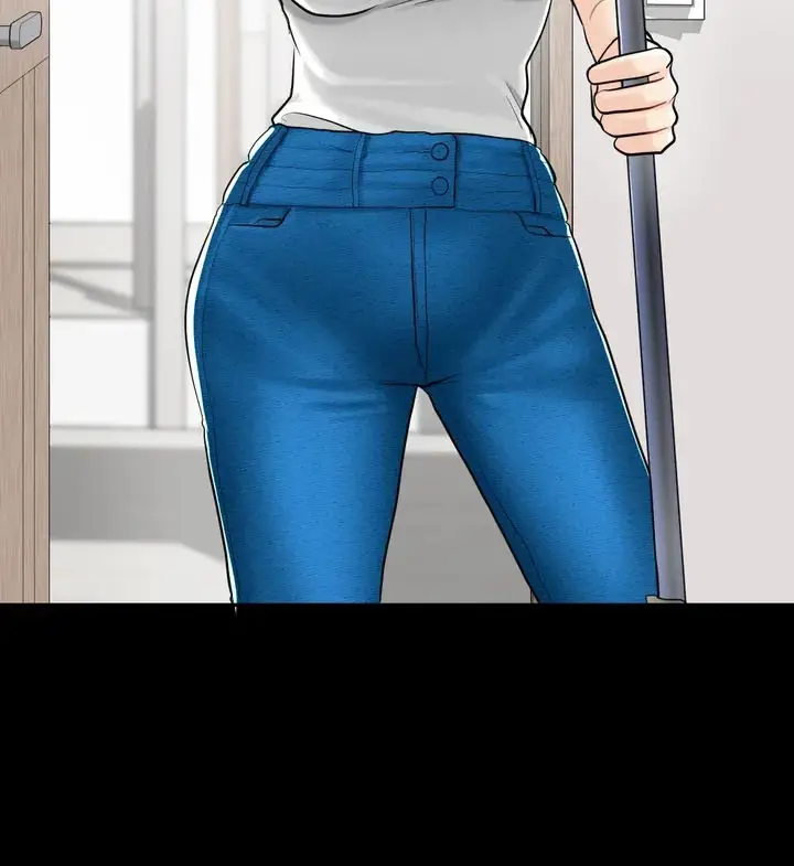 image-komik-komik-that-guest-house-in-the-summer-chapter-01-15/27