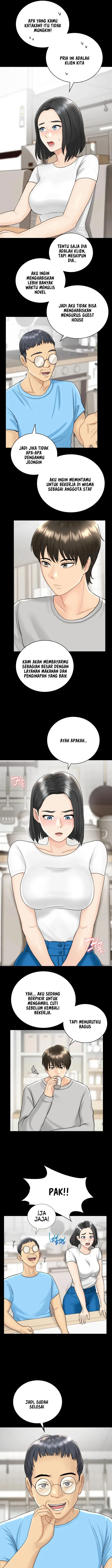 image-komik-komik-that-guest-house-in-the-summer-chapter-01-18/27