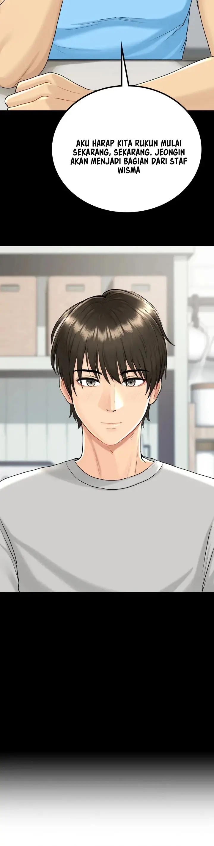 image-komik-komik-that-guest-house-in-the-summer-chapter-01-19/27