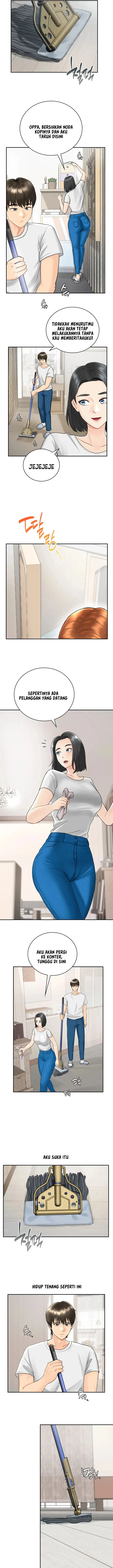 image-komik-komik-that-guest-house-in-the-summer-chapter-01-20/27