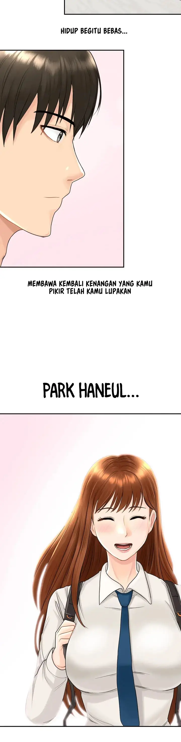 image-komik-komik-that-guest-house-in-the-summer-chapter-01-21/27