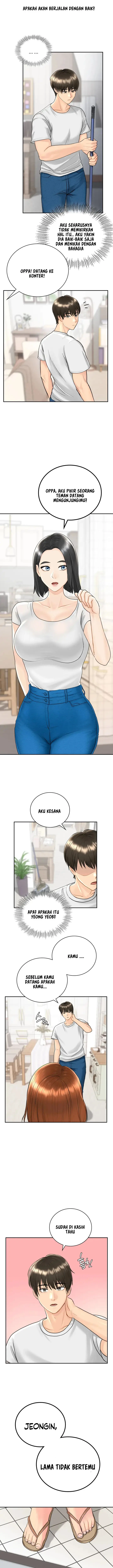 image-komik-komik-that-guest-house-in-the-summer-chapter-01-22/27