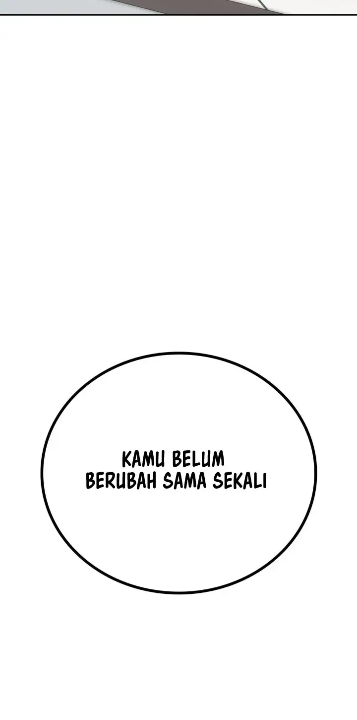 image-komik-komik-that-guest-house-in-the-summer-chapter-01-23/27