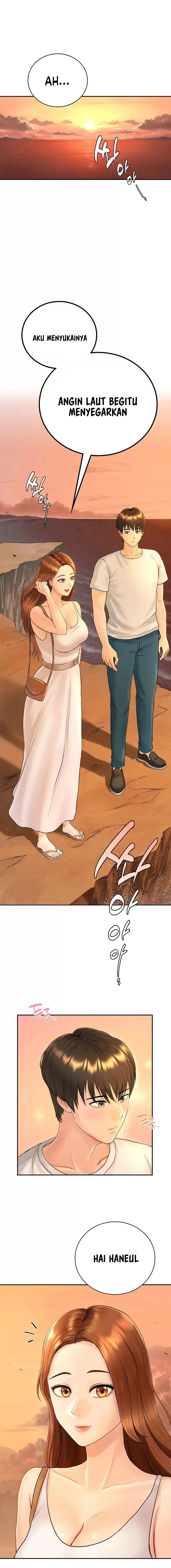 image-komik-komik-that-guest-house-in-the-summer-chapter-02-0/27