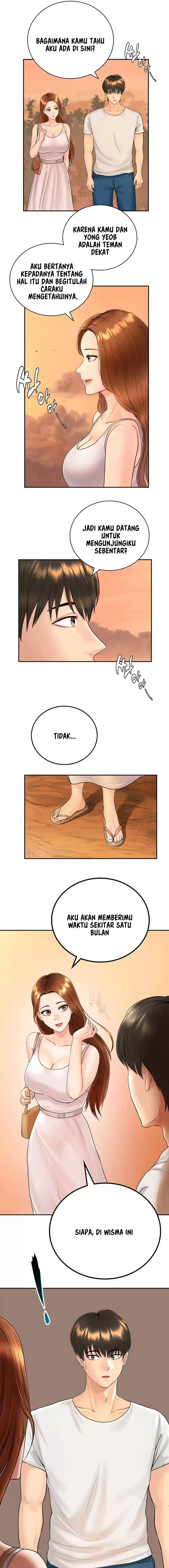 image-komik-komik-that-guest-house-in-the-summer-chapter-02-1/27