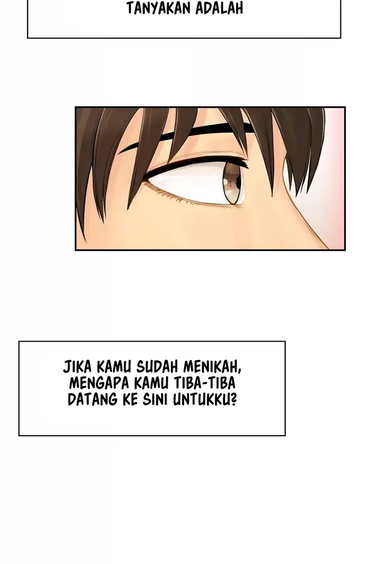 image-komik-komik-that-guest-house-in-the-summer-chapter-02-4/27