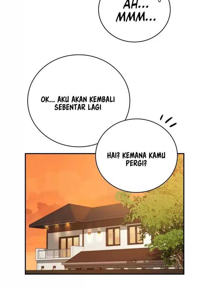 image-komik-komik-that-guest-house-in-the-summer-chapter-02-8/27