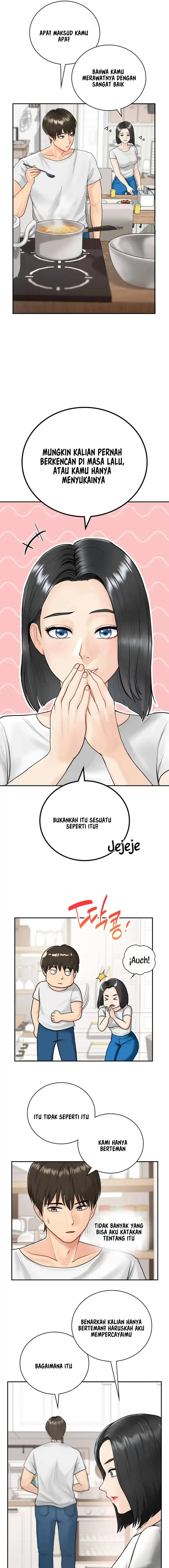 image-komik-komik-that-guest-house-in-the-summer-chapter-02-11/27