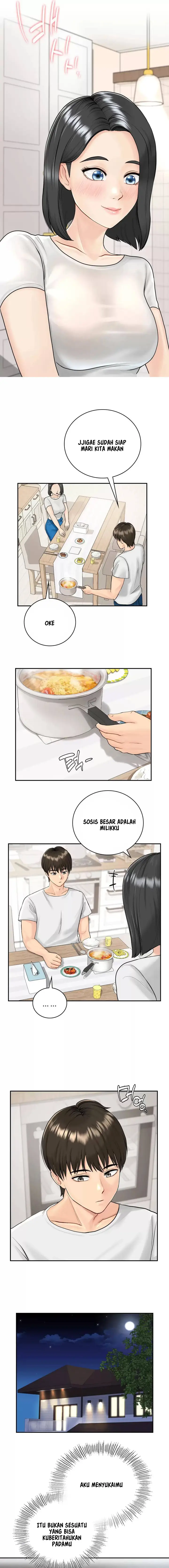 image-komik-komik-that-guest-house-in-the-summer-chapter-02-13/27