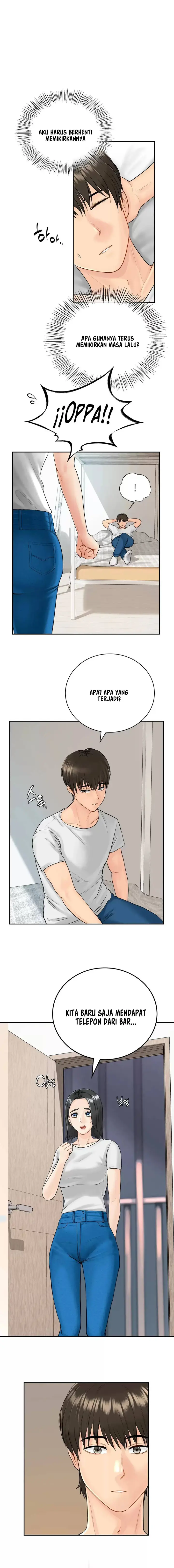 image-komik-komik-that-guest-house-in-the-summer-chapter-02-17/27