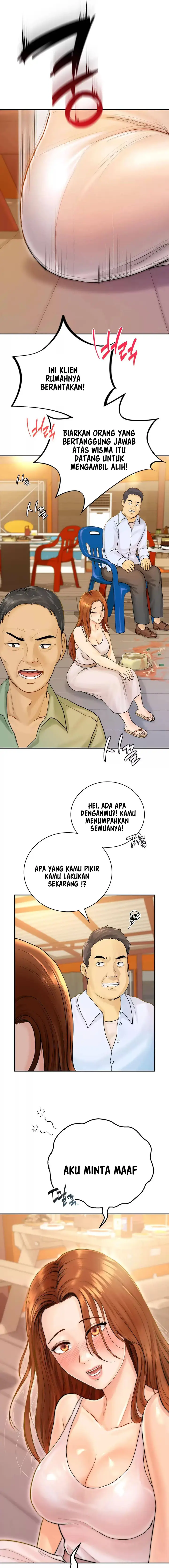 image-komik-komik-that-guest-house-in-the-summer-chapter-02-18/27