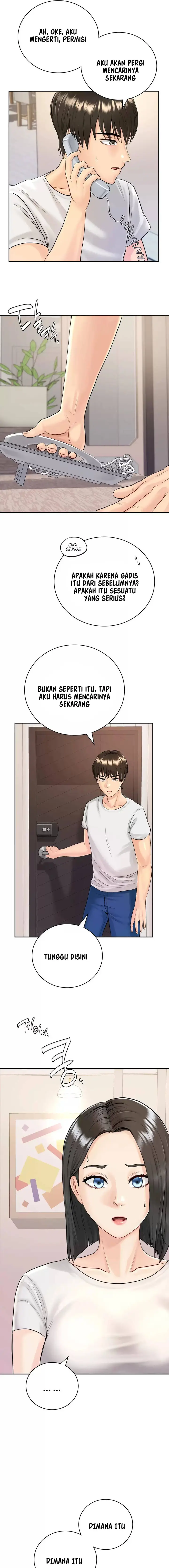 image-komik-komik-that-guest-house-in-the-summer-chapter-02-20/27