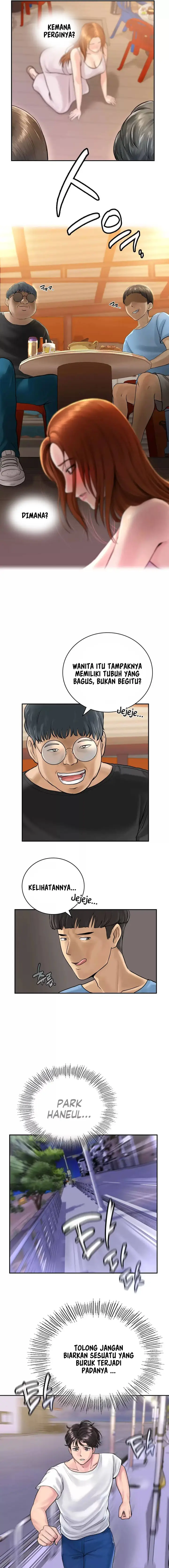 image-komik-komik-that-guest-house-in-the-summer-chapter-02-22/27