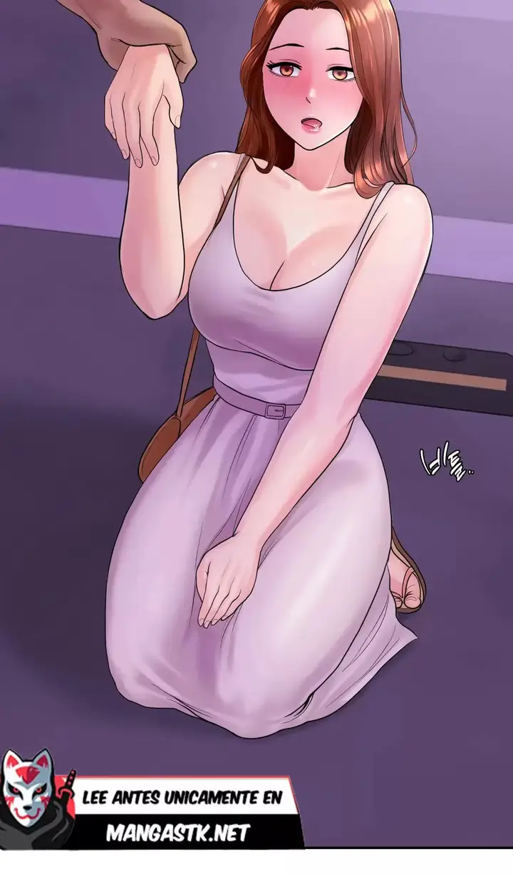 image-komik-komik-that-guest-house-in-the-summer-chapter-03-1/28